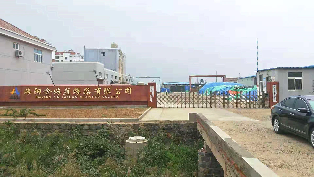1 1
